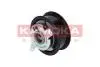 Натяжний ролик KAMOKA R0151 (фото 2)