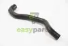 Фото 2 - патрубок радіатора BMW 5(E39)/ 7(E38) 3.0-4.4 94-03 RAPRO R19120 Патрубок радіатора BMW 5(E39)/ 7(E38) 3.0-4.4 94-03 RAPRO R19120 (фото 2)