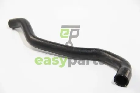 Фото патрубок радіатора BMW 5(E39)/ 7(E38) 3.0-4.4 94-03 RAPRO R19120 Патрубок радіатора BMW 5(E39)/ 7(E38) 3.0-4.4 94-03 RAPRO R19120
