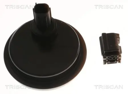 Датчик ABS зад. TOYOTA YARIS 1.0-1.4D 01.05- TRISCAN 8180 13202