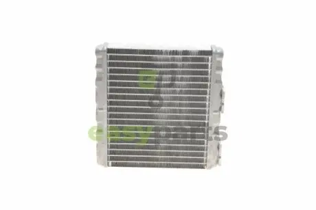 Радіатор пічки Nissan Almera/Primera 90-00 Van Wezel 13006139