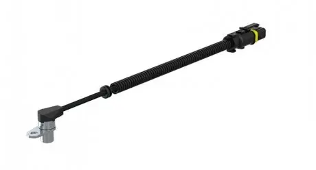 Датчик, частота вращения колеса Wabco 441 032 269 0