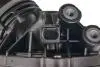 Термостат 103С BMW X5 e70 35 i (N55) 2007-2013 WAHLER 410766.103D0 (фото 3)