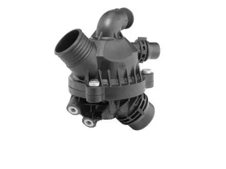 Термостат 103С BMW X5 e70 35 i (N55) 2007-2013 WAHLER 410766.103D0