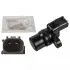 FEBI датчик ABS TOYOTA HILUX 90- FEBI BILSTEIN 109719 (фото 2)