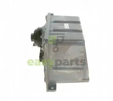 Фото 1 - модуль подачи, впрыск карбамида BOSCH 0 444 010 008 Модуль подачи, впрыск карбамида BOSCH 0 444 010 008 (фото 1)