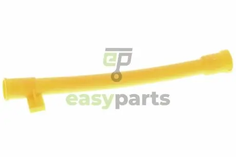 Воронка, указатель уровня масла VAICO V10-0414