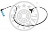 Датчик, частота обертання колеса Optimal 06-S660 (фото 2)