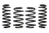 Комплект ходовой части, пружины EIBACH E10-15-007-01-22 (фото 1)