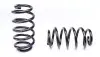 Комплект пружин (Pro-Kit) Audi A4 (B8) 1.8TFSI/2.0TDI/TFSI 07-15 (4 шт.) EIBACH E10-15-011-01-22 (фото 3)