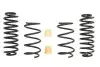 Комплект ходовой части, пружины EIBACH E10-15-021-09-22 (фото 2)