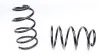 Комплект пружин (Pro-Kit) BMW 3 (E90) 04-11 (4 шт.) EIBACH E10-20-014-01-22 (фото 3)