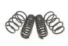 Комплект пружин (Pro-Kit) BMW X1 (E84) 09-15 (4 шт.) (для авт. без рег. дор. просвіту) EIBACH E10-20-020-02-22 (фото 1)
