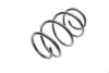 Комплект пружин (Pro-Kit) BMW 1 (F20/F21) 11- (4 шт.) B37/B38/B48/N13/N20/N47 EIBACH E10-20-030-01-22 (фото 2)