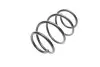 Комплект пружин (Pro-Kit) BMW 1 (F20/F21) 11- (4 шт.) B37/B38/B48/N13/N20/N47 EIBACH E10-20-030-01-22 (фото 3)