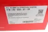 Комплект пружин (Pro-Kit) BMW 1 (F20/F21) 11- (4 шт.) B37/B38/B48/N13/N20/N47 EIBACH E10-20-030-01-22 (фото 4)