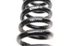 Комплект пружин (Pro-Kit) BMW 1 (F20/F21) 11- (4 шт.) B37/B38/B48/N13/N20/N47 EIBACH E10-20-030-01-22 (фото 5)