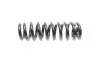 Комплект пружин (Pro-Kit) BMW 1 (F20/F21) 11- (4 шт.) B37/B38/B48/N13/N20/N47 EIBACH E10-20-030-01-22 (фото 6)
