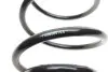Комплект пружин (Pro-Kit) BMW 1 (F20/F21) 11- (4 шт.) B37/B38/B48/N13/N20/N47 EIBACH E10-20-030-01-22 (фото 9)