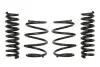Комплект ходовой части, пружины EIBACH E10-20-031-03-22 (фото 1)