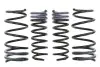 Комплект ходовой части, пружины EIBACH E10-26-001-01-22 (фото 1)