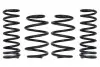 Комплект ходовой части, пружины EIBACH E10-35-023-08-22 (фото 1)