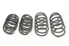 Комплект пружин (Pro-Kit) Opel Signum/Vectra C 03-09 (4 шт.) EIBACH E10-65-011-03-22 (фото 1)