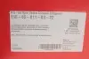 Комплект пружин (Pro-Kit) Opel Signum/Vectra C 03-09 (4 шт.) EIBACH E10-65-011-03-22 (фото 2)