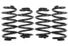 Комплект ходовой части, пружины EIBACH E10-85-002-06-22 (фото 1)