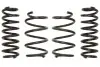 Фото 1 - комплект ходовой части, пружины EIBACH E10-85-041-01-22 Комплект ходовой части, пружины EIBACH E10-85-041-01-22 (фото 1)