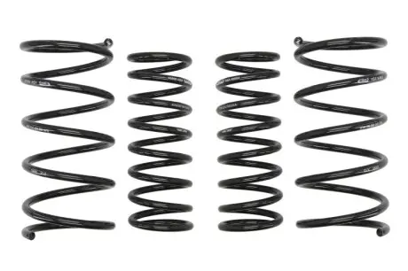 Комплект ходовой части, пружины EIBACH E3588-140