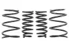 Комплект ходовой части, пружины EIBACH E8261-140 (фото 1)
