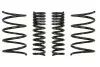 Комплект ходовой части, пружины EIBACH E10-25-001-02-22 (фото 1)