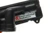 Радіатор кондиціонера Citroen C2/С3 1,1-1,6 02- Van Wezel 09006232 (фото 3)