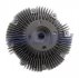 Зчеплення, вентилятор радіатора AISIN FCT-013 (фото 2)