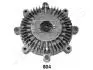 SUZUKI віскомуфта Grand Vitara 2,0-2,5 -03 JAPANPARTS VC-804 (фото 1)