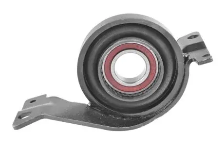 ОПОРА ВА?У НЭПА?ДИЗТОПЛИВА PORSCHE TEDGUM TED71511