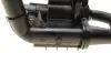 Термостат з корпусом Berlingo 1,6HDI 05-, FORD 1,4-1,6TDCI 04-, FIAT. Peugeot / Citroen / PSA 1336.AF (фото 4)