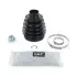 Пильник ШРКШ гумовий + змазка SKF VKJP 3203 (фото 1)