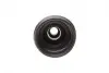 Пильник ШРКШ (зовнішній) Hyundai i10 1.1CRDi 08-11 (20x78x103) (к-кт) Metelli 13-0492 (фото 8)