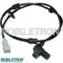 Датчик ABS MOBILETRON AB-EU055 (фото 1)