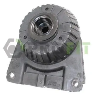 Опора амортизатора гумометалева PROFIT 2314-0713