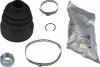 SUBARU пильник к-кт ШРКШ от КПП Forester,Impreza,Legacy KAVO PARTS CVB-8006 (фото 1)