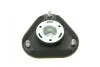 Подушка амортизатора (переднього) Toyota Avensis 08- SNR NTN KBLF213 (фото 9)