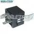 Реле (не більш 60Вт і більш 2А) MOBILETRON RLY-001 (фото 1)