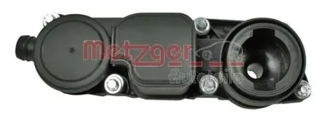 Фільтр очищення картерних газів METZGER 2385102