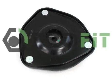Опора амортизатора гумометалева в комплекті PROFIT 2314-0677