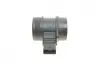 Витратомір повітря Fiat Scudo/Peugeot Expert 2.0 HDI 98-06 AUTOTECHTEILE 509 0305 (фото 14)