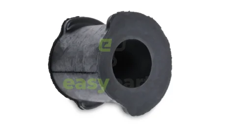 Втулка Стабіл. зад. наруж. 23mm ZILBERMANN 06-262