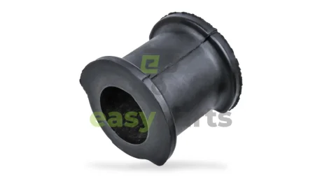 Втулка Стабіл. зад. наруж. 27mm ZILBERMANN 06-263